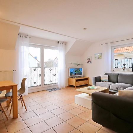 Malaga Wohnung 2 Boltenhagen  Zewnętrze zdjęcie
