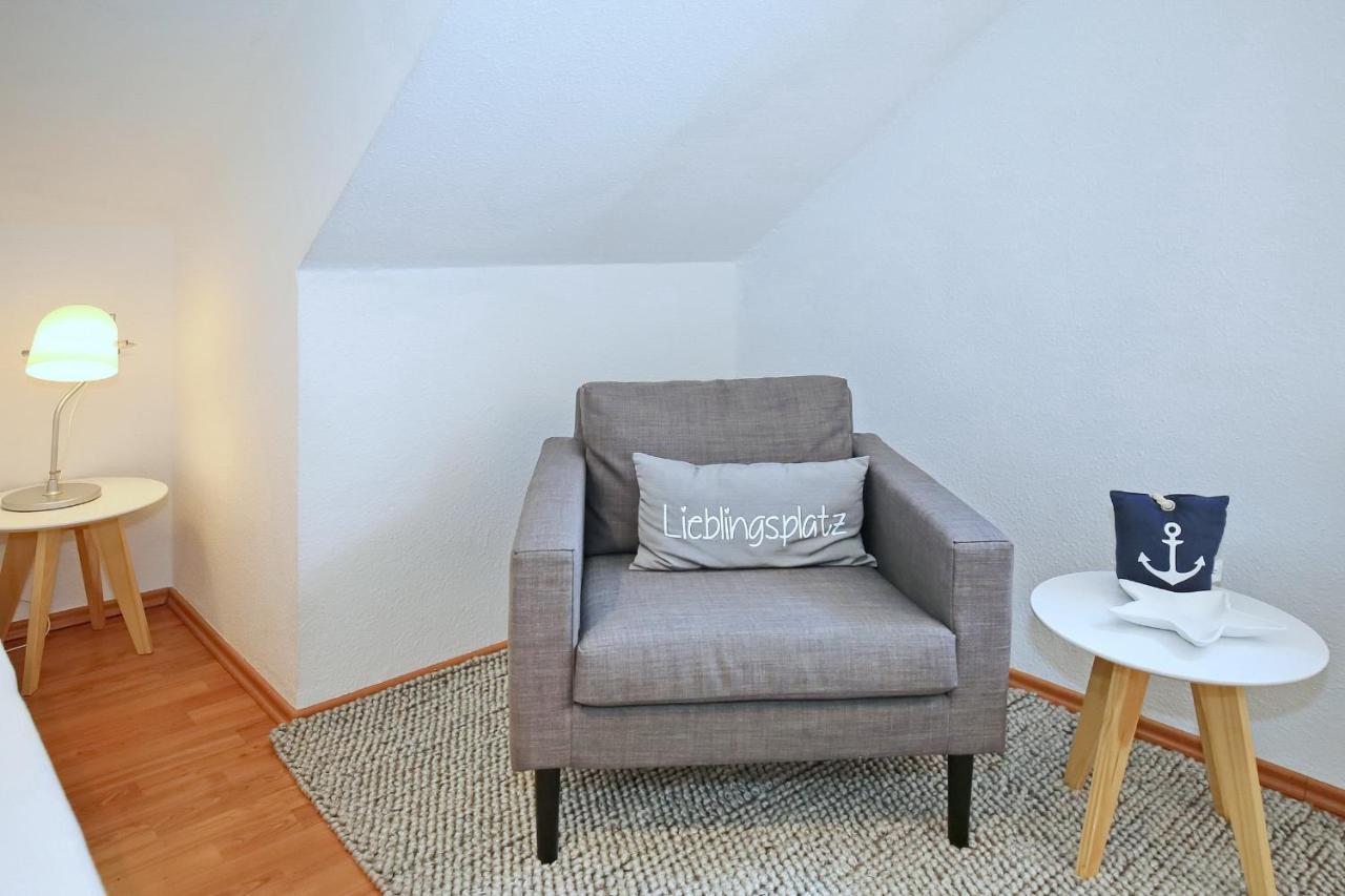 Malaga Wohnung 2 Boltenhagen  Zewnętrze zdjęcie