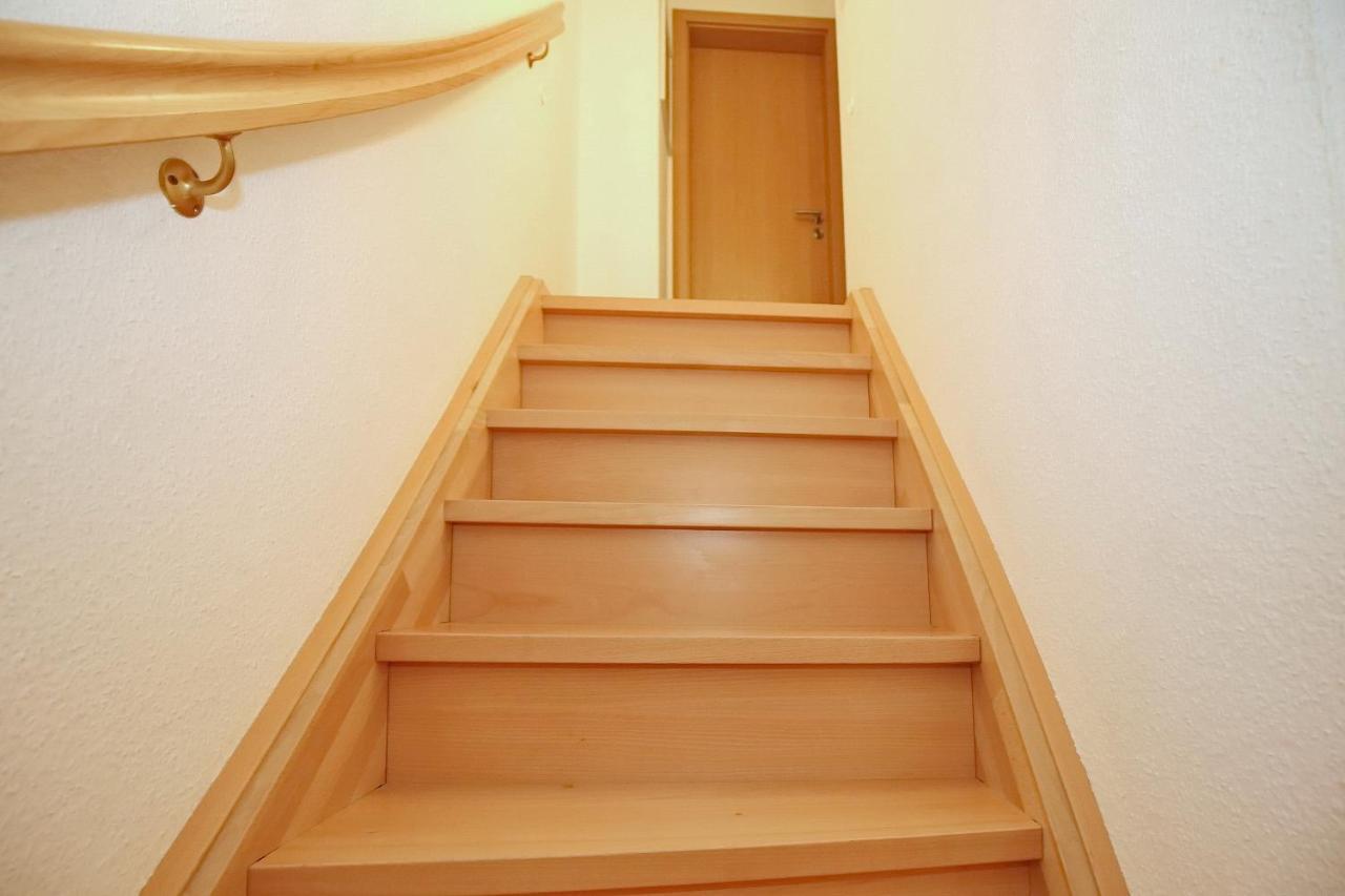 Malaga Wohnung 2 Boltenhagen  Zewnętrze zdjęcie