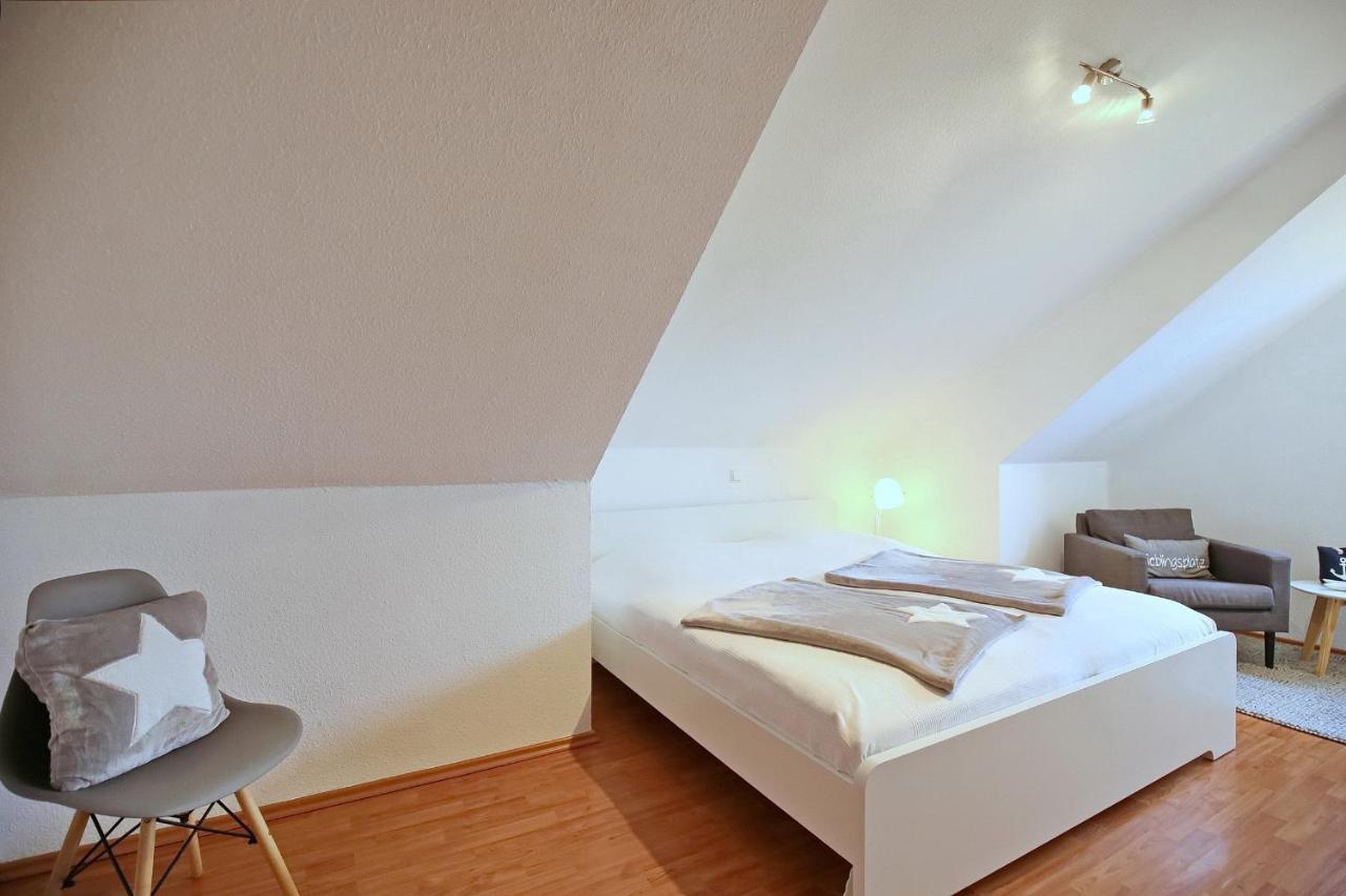 Malaga Wohnung 2 Boltenhagen  Zewnętrze zdjęcie