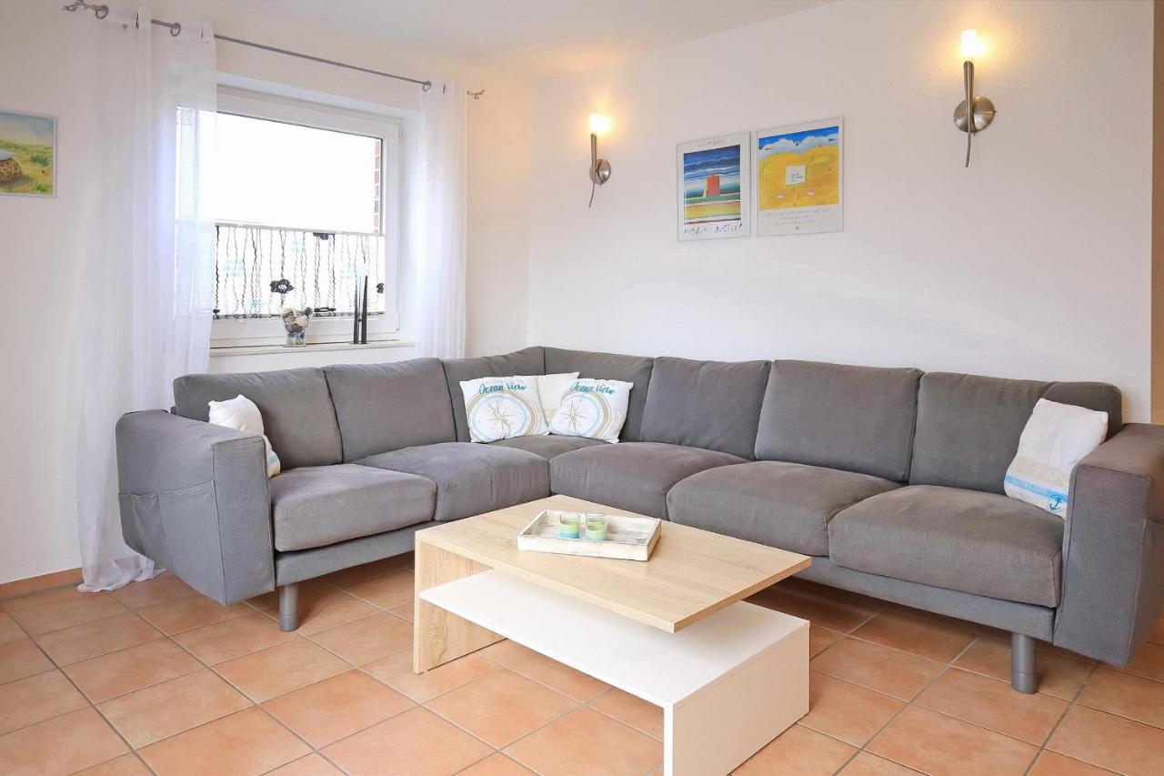 Malaga Wohnung 2 Boltenhagen  Zewnętrze zdjęcie