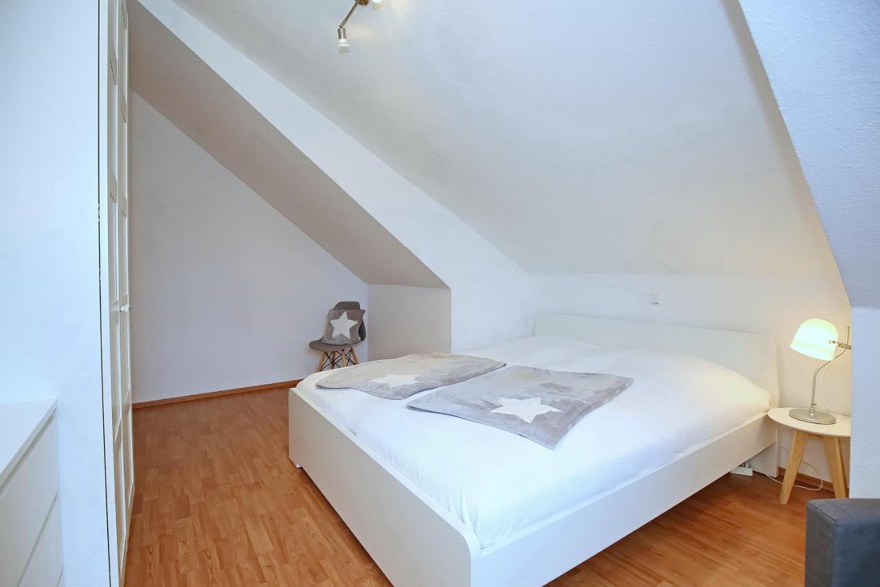 Malaga Wohnung 2 Boltenhagen  Zewnętrze zdjęcie