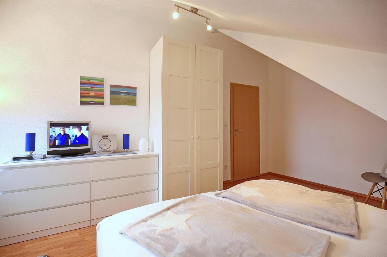 Malaga Wohnung 2 Boltenhagen  Zewnętrze zdjęcie
