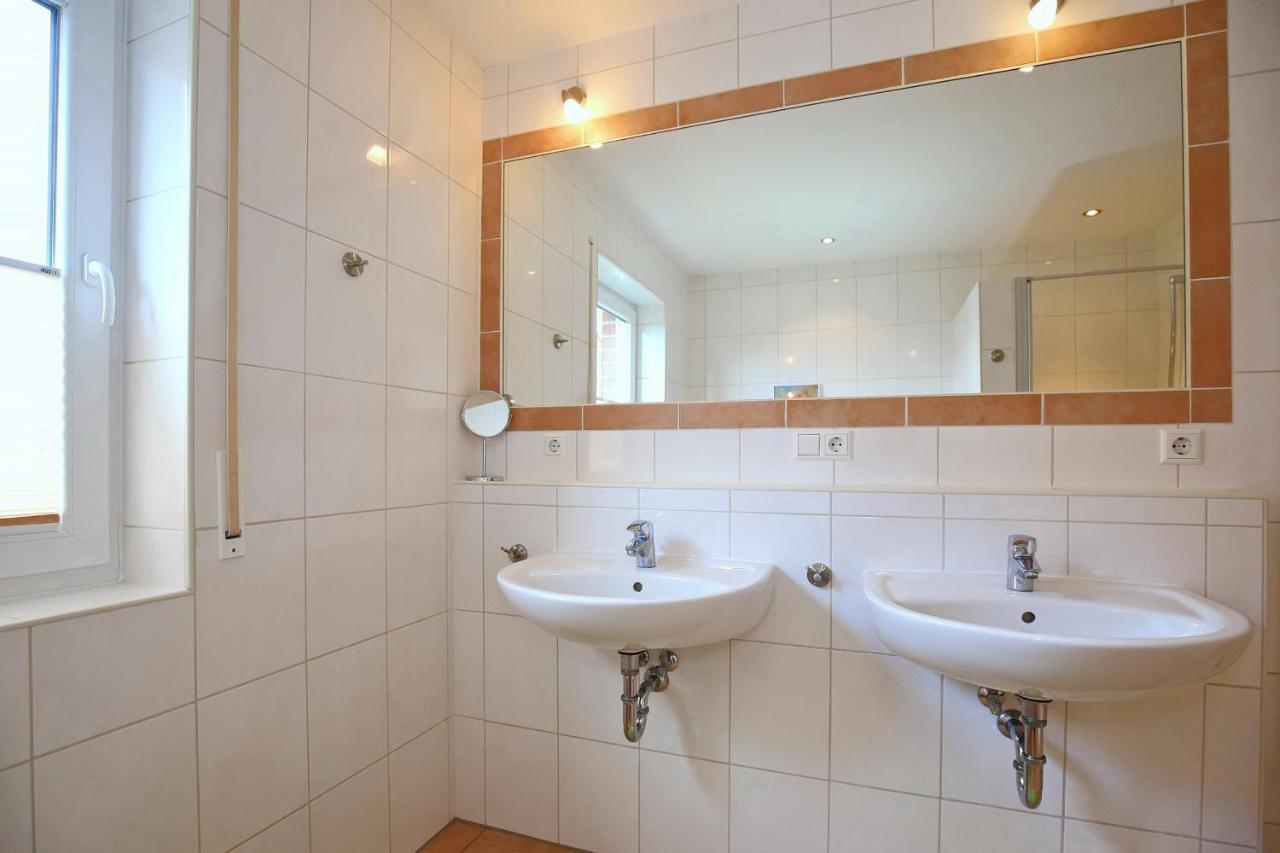 Malaga Wohnung 2 Boltenhagen  Zewnętrze zdjęcie